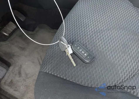 2010 Toyota Rav4 Sport из США, поврежденный, VIN 2T3RF4DV3AW050293